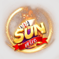 Sunwin – Trang Cá Cassino