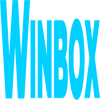 WM88   winboxvnkhuyenmai