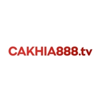 CakhiaTV org