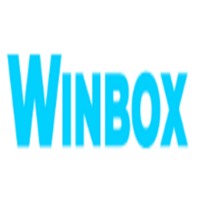 winbox  WM88