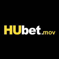 hubetmov 