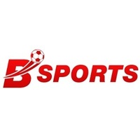 Nhà cái Bsports