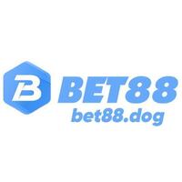 Bet88 Dog 🌟 Kèo Nhà Cái Bet88 Cập Nhật Nhanh Nhất 