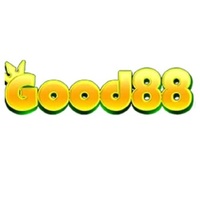 Good88 