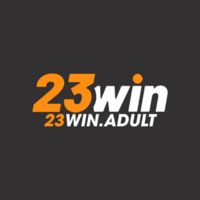 Nhà cái 23WIN