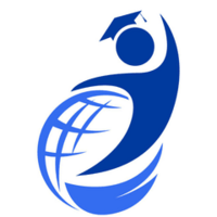 Khóa Học Giá Rẻ