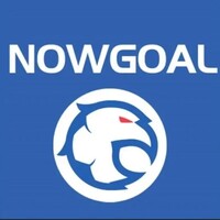 Nowgoal 