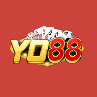 Yo88 - Cổng game  bài đổi thưởng