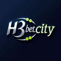 H3 BET
