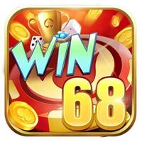 Win68 Cổng game bài đổi thưởng