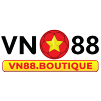 vn88 
