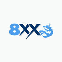 8XX  Camp