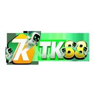 TK88 Nhà Cái Uy Tín, Cá Cược Đỉnh Cao!