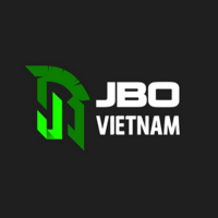 Nhà cái  JBO