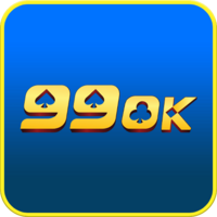 99ok 