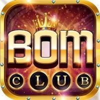 bomclub cx