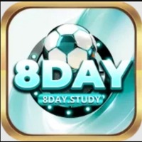 8DAY 