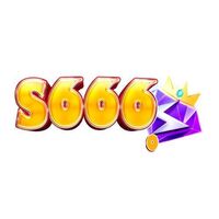 S666 -  Cổng game bài đổi thưởng
