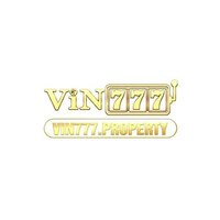 VIN777  Property