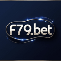 Cổng game F79