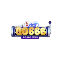 GO666  WIN