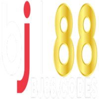 BJ 88