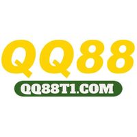 qq88t1 com
