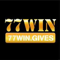 77win casino
