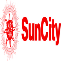 suncity 