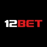 12betuscom 