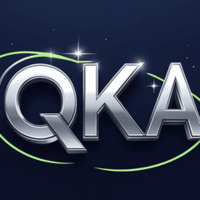 Cổng game QKA