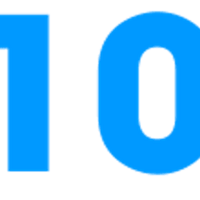Lam Bang That 100