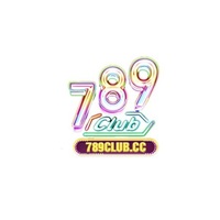 789Club - Cổng Game Đổi Thưởng  & Casino Online Hấp Dẫn