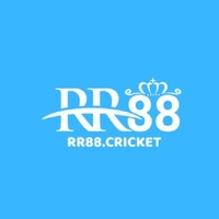 RR88 Cricket