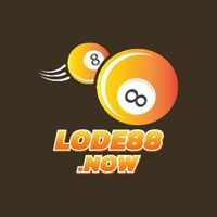 Lode88 