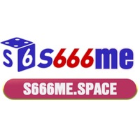 S666 - Sân Chơi Đổi Thưởng Uy Tín Chất Lượng  Hàng Đầu Việt Nam
