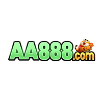 AA888 
