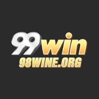98wine  Org