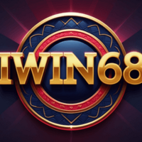 Gameiwin 68