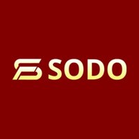 79 SODO