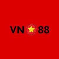 vn88k1com 