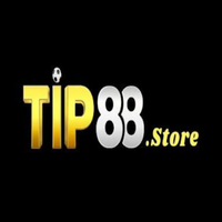Nhà Cái  TIP88