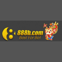 Nhà Cái 888B