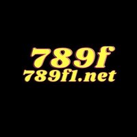 789 F