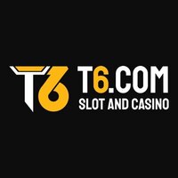 T6vip  site