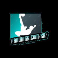 fab wags