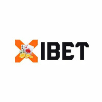 xibetltd 