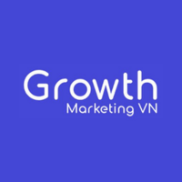 Growth Marketing VN