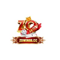 Zowin - Sân Chơi Giải Trí & Cá Cược  Trực Tuyến Hấp Dẫn
