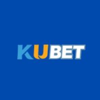 kubet1x com